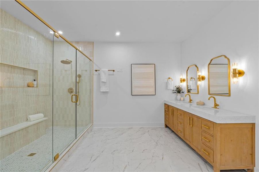 Image 41 of a home in . Image 41 of a home in .