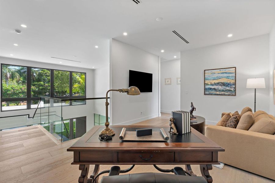 76-web-or-mls-2506 NE 14th St, Fort Laud