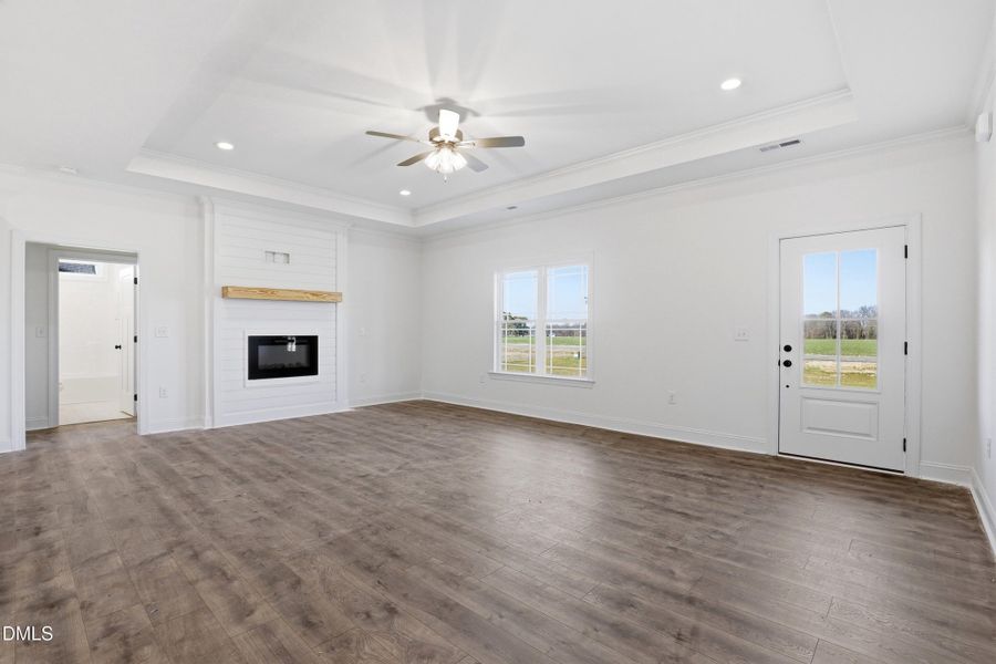 07-275 Paul Hare Rd-7