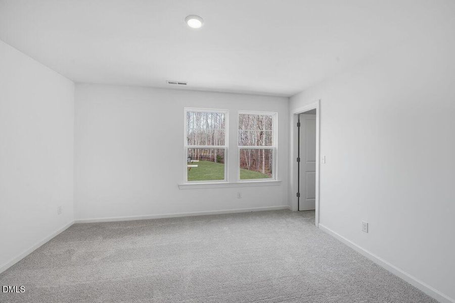 hj-nc-raleigh-eagle-trace-hamilton-d-lot