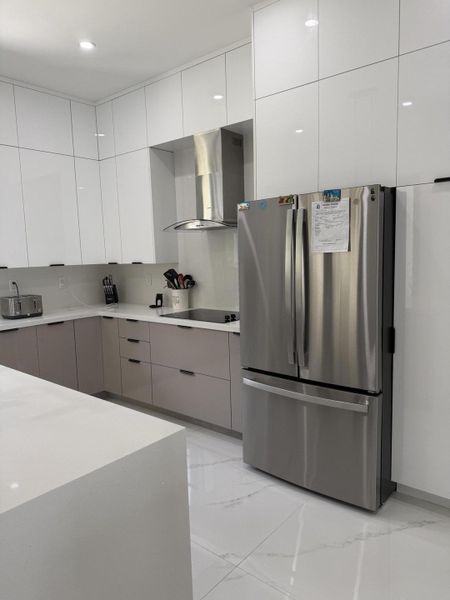 E2CF4A4F-A362-432A-96E7-6825BC11E55E