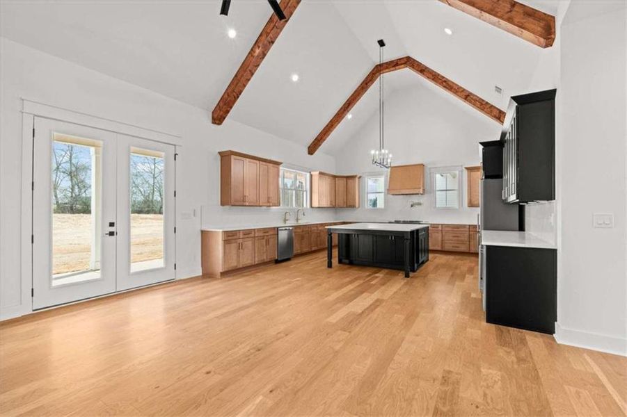 Image 70 of a home in .
