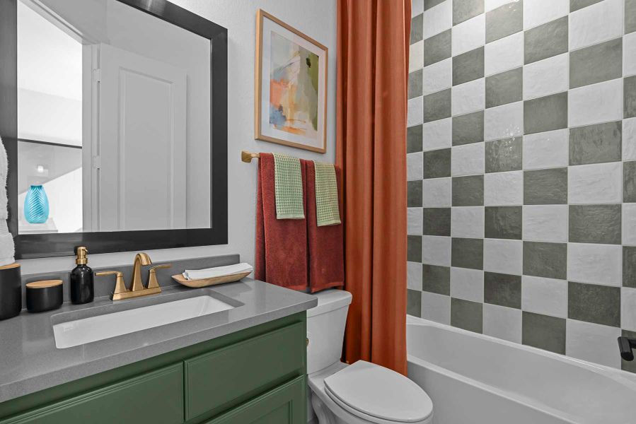 The Athens - Bath The Athens - Bath