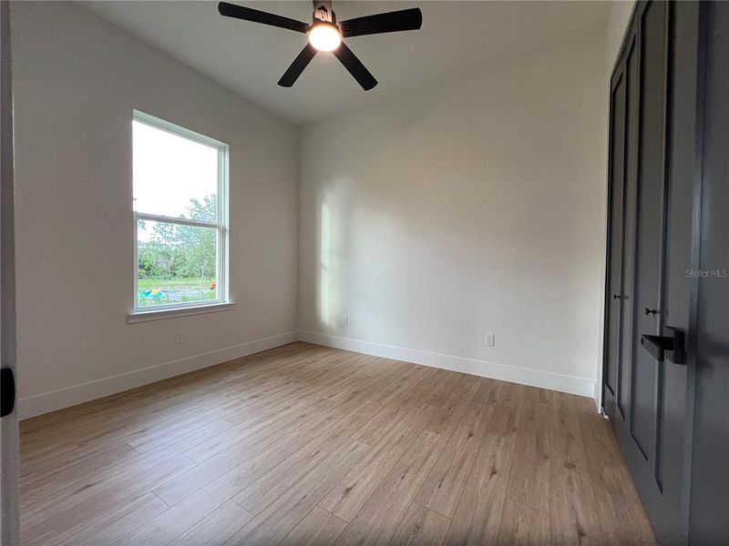 Spacious, unfurnished interior of a new home in , Deltona (Image 19). Spacious, unfurnished interior of a new home in , Deltona (Image 19).