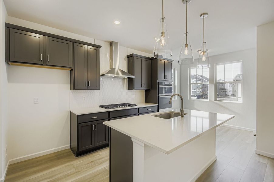 735 Nob Hill LN, Fort Collins, CO. - Slide 12 735 Nob Hill LN, Fort Collins, CO. - Slide 12