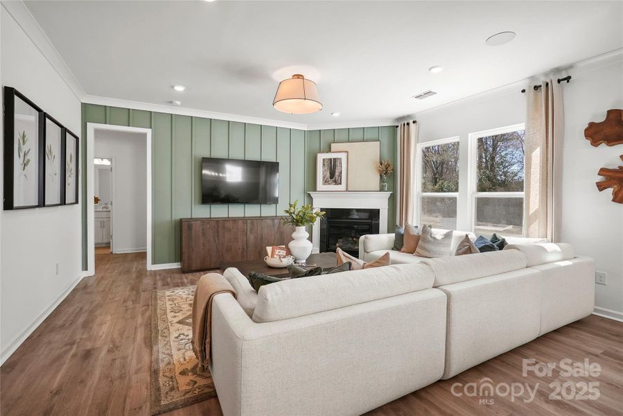 Representative Photo Only Representative Photo Only