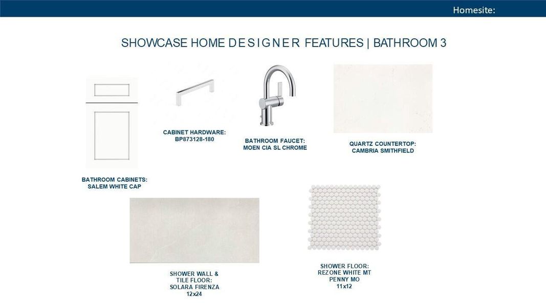 Image 33 of a home in L'Ambiance at Avenir.