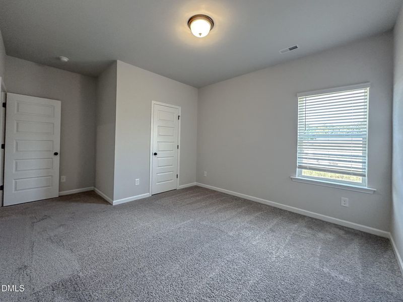 Representational Photo