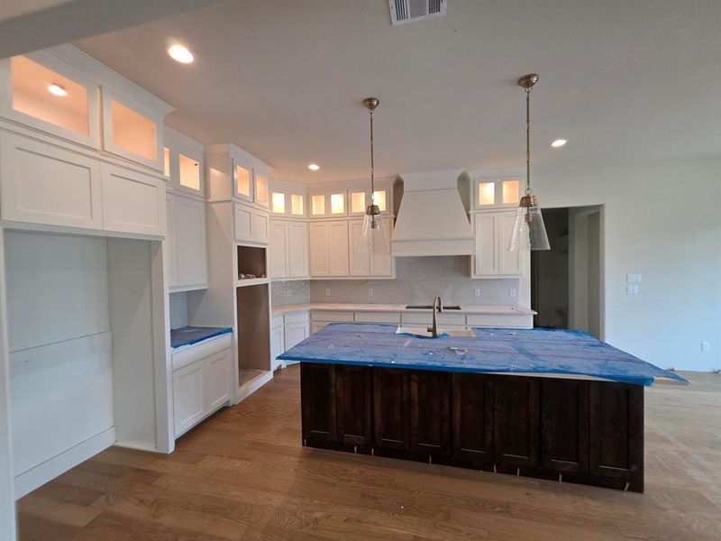 Image 15 of a home in Timberview Preserves.