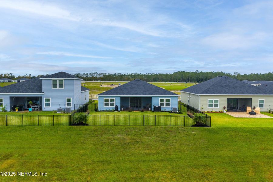 Image 54 of a home in Edenbrooke at Hyland Trail | 55+: Edenbrooke at Hyland Trail 60s. Image 54 of a home in Edenbrooke at Hyland Trail | 55+: Edenbrooke at Hyland Trail 60s.