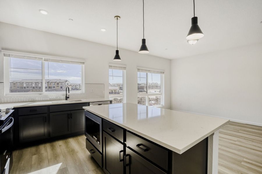 931 SCHLAGEL ST #5, Fort Collins, CO.  - Slide 9