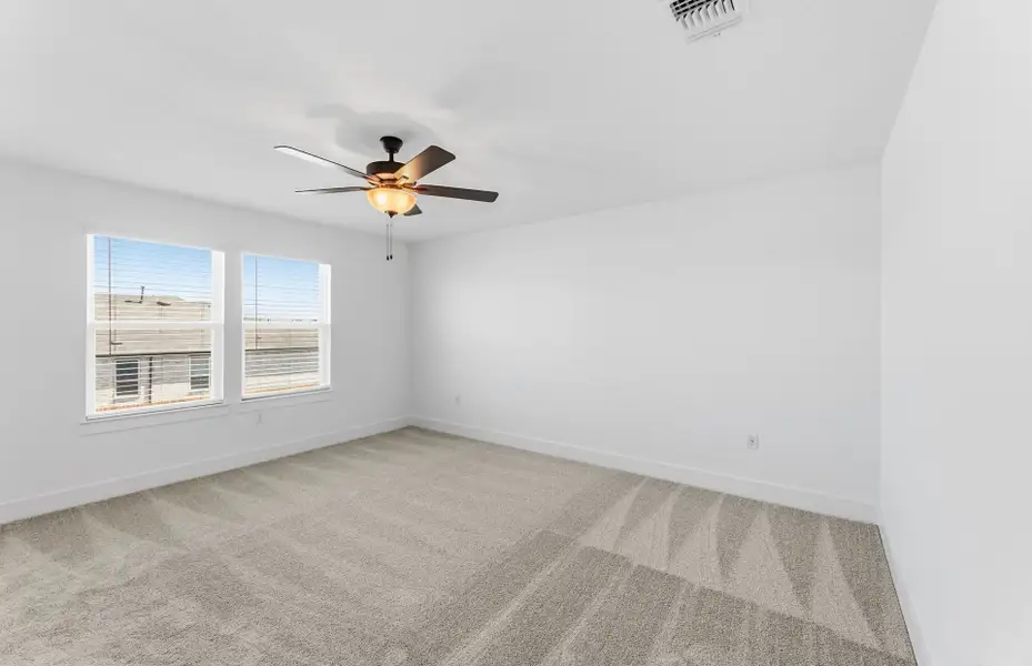 Spacious, unfurnished interior of a new home in Lagos, Manor (Image 46). Spacious, unfurnished interior of a new home in Lagos, Manor (Image 46).