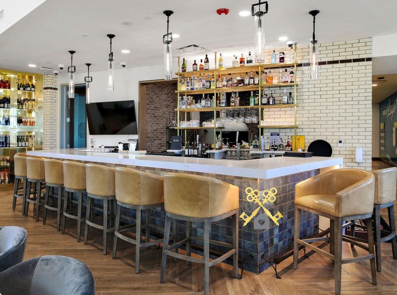 Image 47 of a home in . Image 47 of a home in .