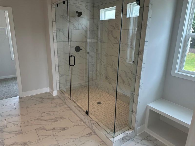 Image 135 of a home in Rosewood Lake Estates.