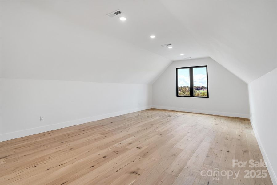 Spacious, unfurnished interior of a new home in , Fletcher (Image 32). Spacious, unfurnished interior of a new home in , Fletcher (Image 32).