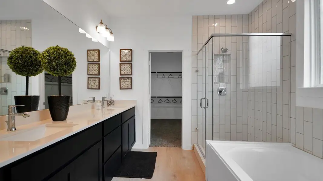 representative photo