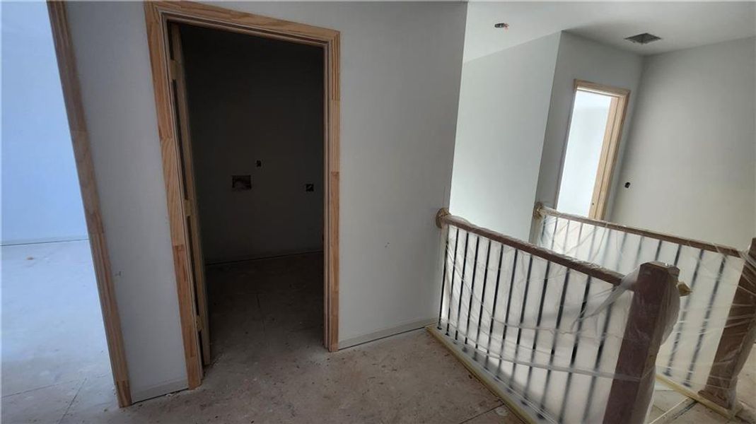 Image 24 of a home in The Estates at Casteel. Image 24 of a home in The Estates at Casteel.