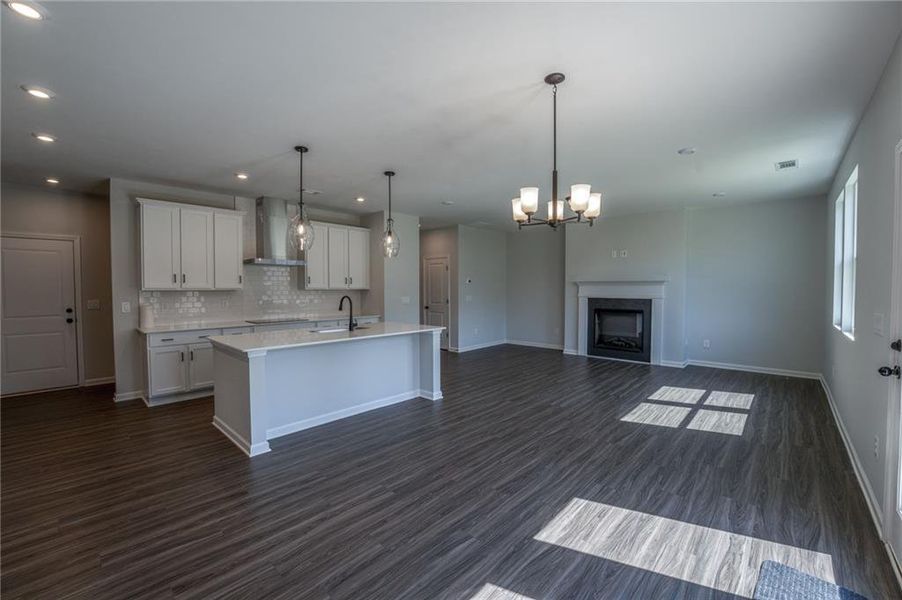 Image 39 of a home in . Image 39 of a home in .