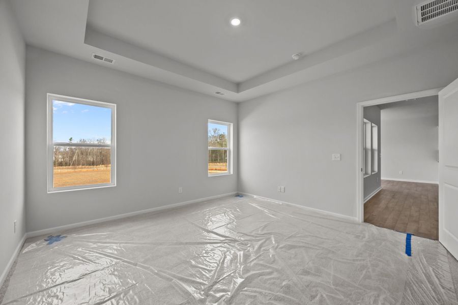 3br New Home in York, SC. - Slide 20 3br New Home in York, SC. - Slide 20