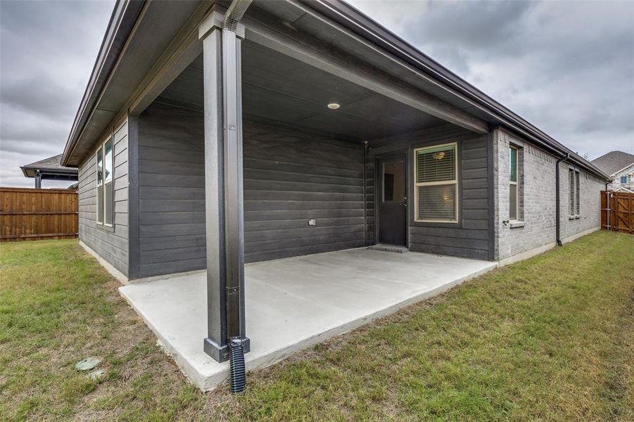 Image 22 of a home in Ventana. Image 22 of a home in Ventana.