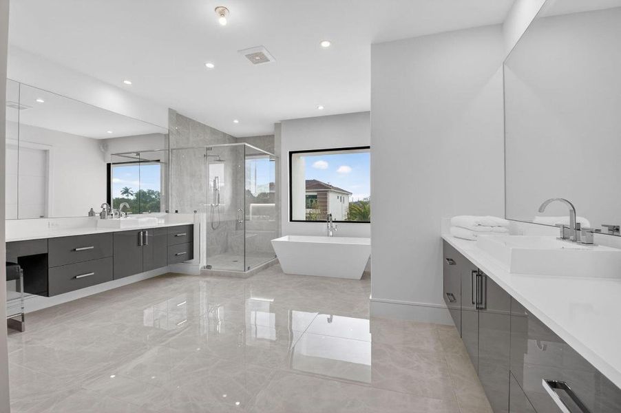 51-web-or-mls-DSC_6026