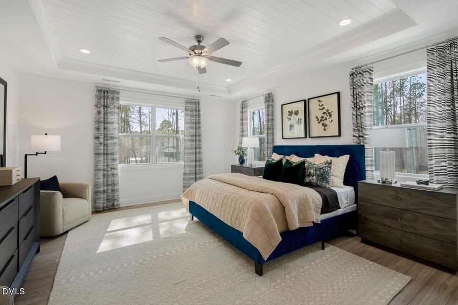 RDU_HighGroveOaks_Prescott_Model_Owners2 RDU_HighGroveOaks_Prescott_Model_Owners2