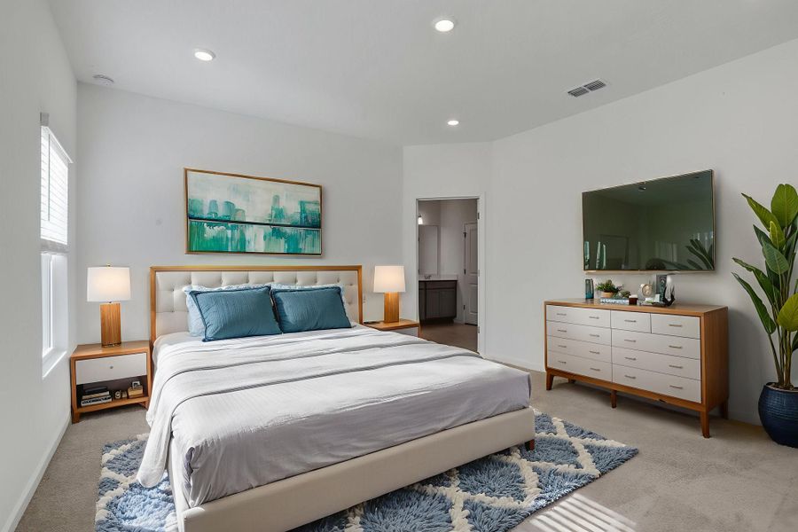 New Home in Orange  Park, FL.  - Slide 13