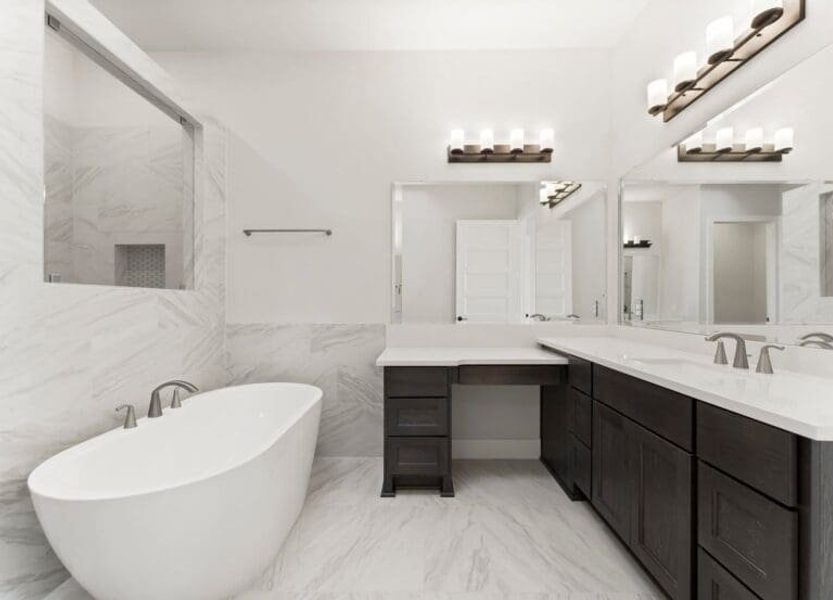 37-custom-DVA06130 37-custom-DVA06130