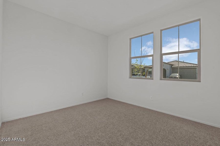 KBPHX_MIR_VentanadeEstrellas-Lot231_6095