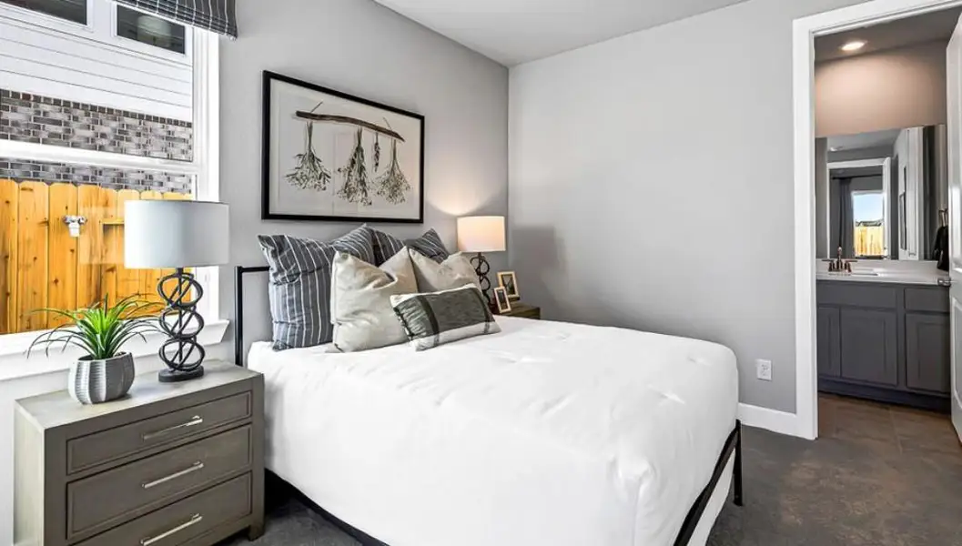 Representative Photo Representative Photo