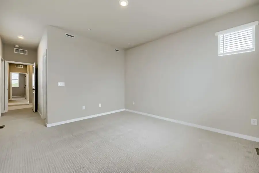 3br New Home in Westminster, CO.  - Slide 20