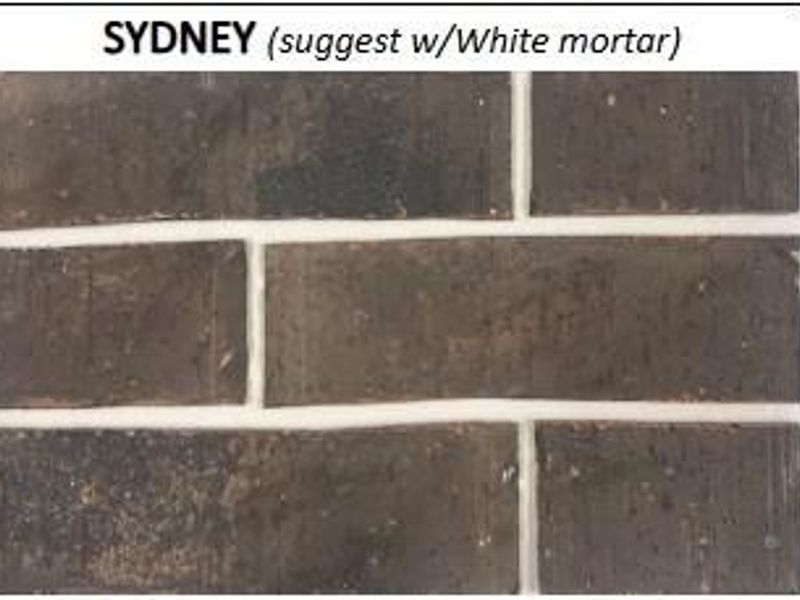 Image 8 of a home in Sunterra.