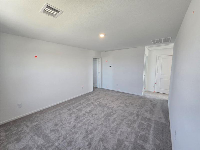 Pics are not of actual home.  They are a representative of a home of the same floor planPics are not of actual home.  They are a representative of a home of the same floor plan