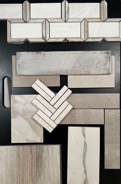 Standard "MOCHA DREAM" Standard "MOCHA DREAM"