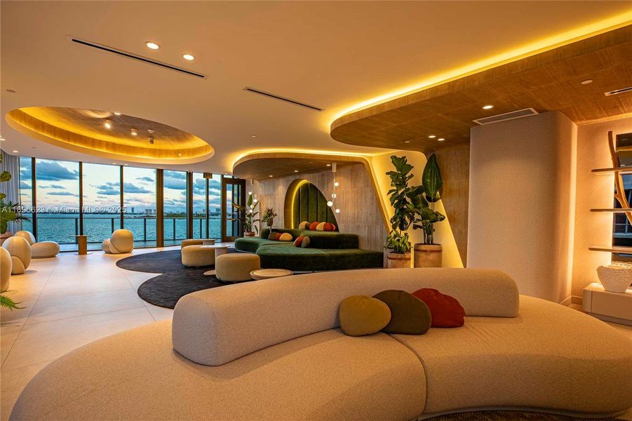 Community amenities in , Miami (Image 78). Community amenities in , Miami (Image 78).