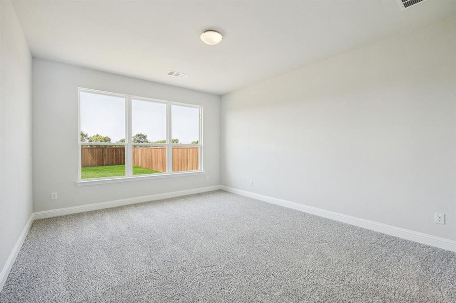 Representative Photo