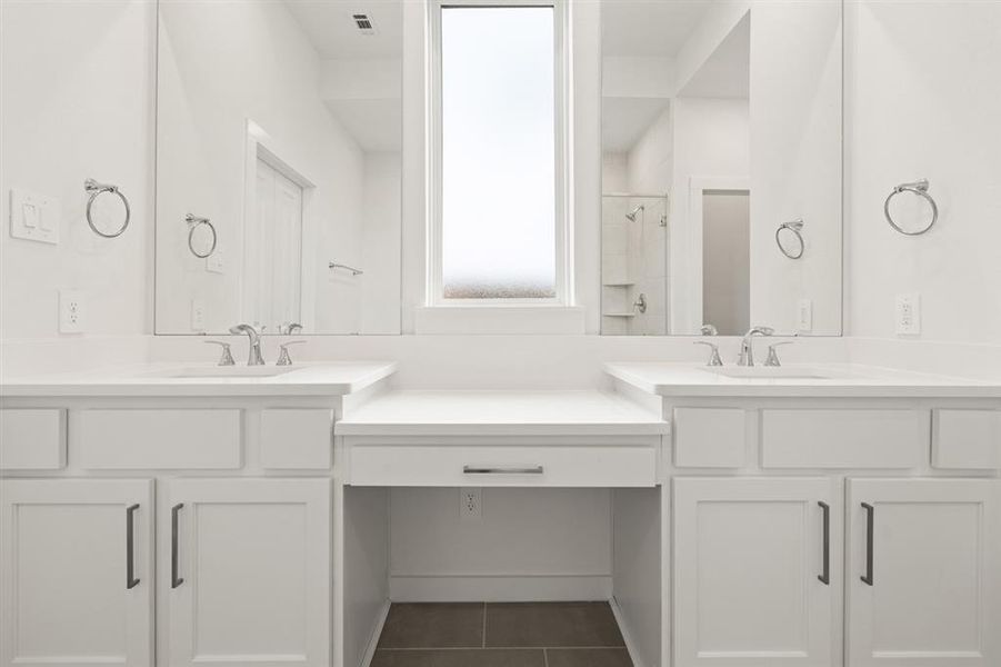 2818PeachValleyRoadMIDLR014 2818PeachValleyRoadMIDLR014