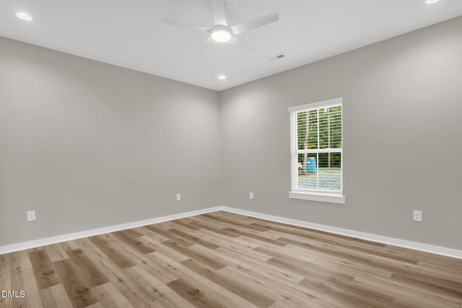 17-web-or-mls-778 Atwater Rd-17