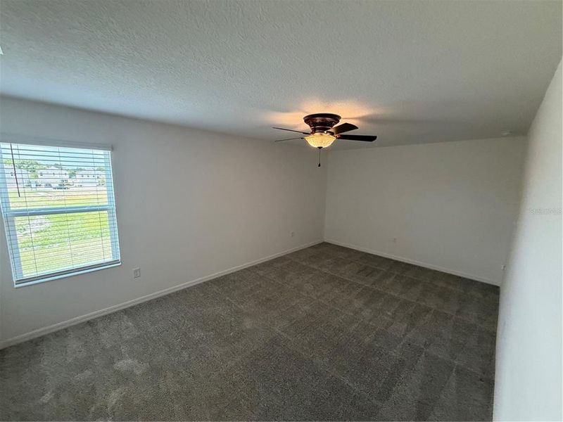 Spacious, unfurnished interior of a new home in , Davenport (Image 22).