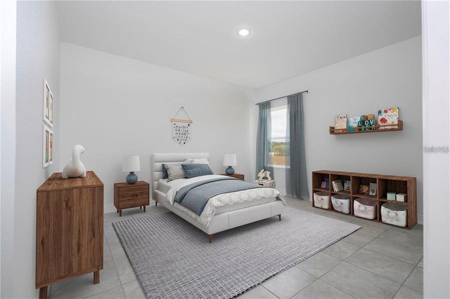 Furnished interior view inside a new home in , Citrus Springs (Image 10). Furnished interior view inside a new home in , Citrus Springs (Image 10).