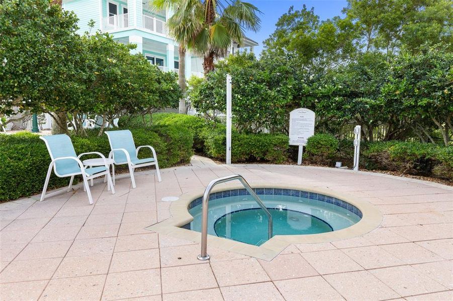 Community amenities in , Palm Coast (Image 82).