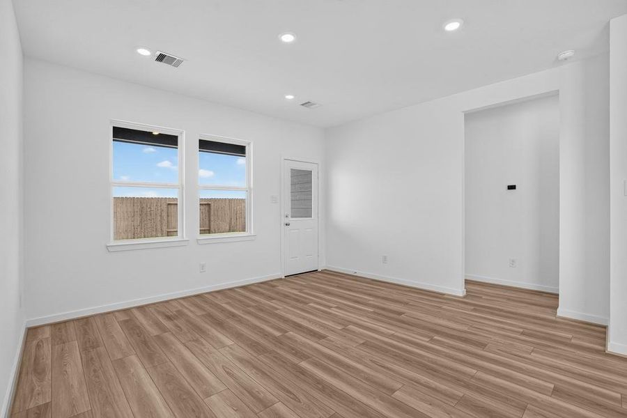 26711 Celestial Cypress ~ Ready Now 26711 Celestial Cypress ~ Ready Now