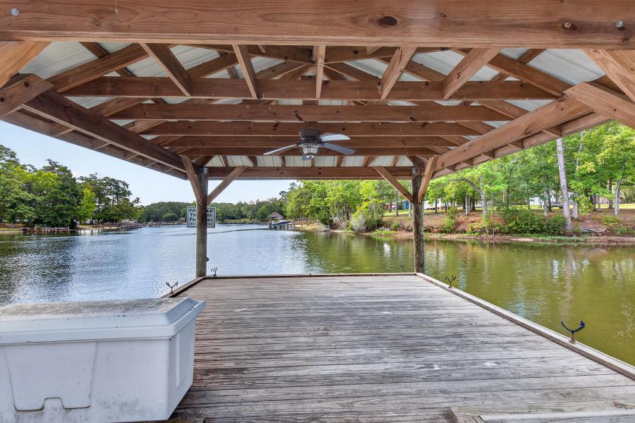 Community amenities in , Summerton (Image 120). Community amenities in , Summerton (Image 120).