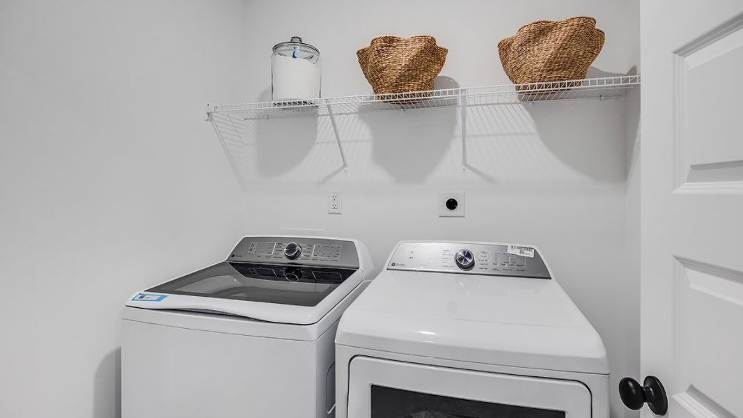 1910 Finn Laundry F2 1910 Finn Laundry F2