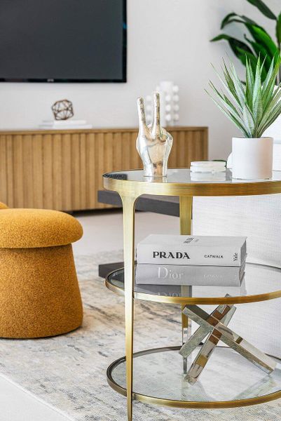 071-2285DelrayRidgeLane-DelrayBeach-FL-3