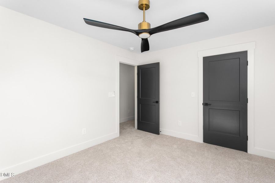 3490 Bason Road-38 3490 Bason Road-38