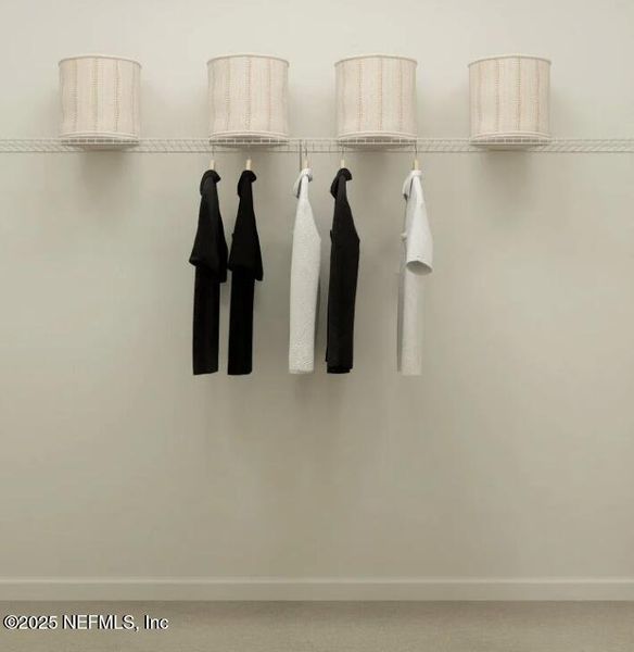 Image 26 of a home in Stillwater | Active Adult 55+: Stillwater (40s) - Royal Collection.