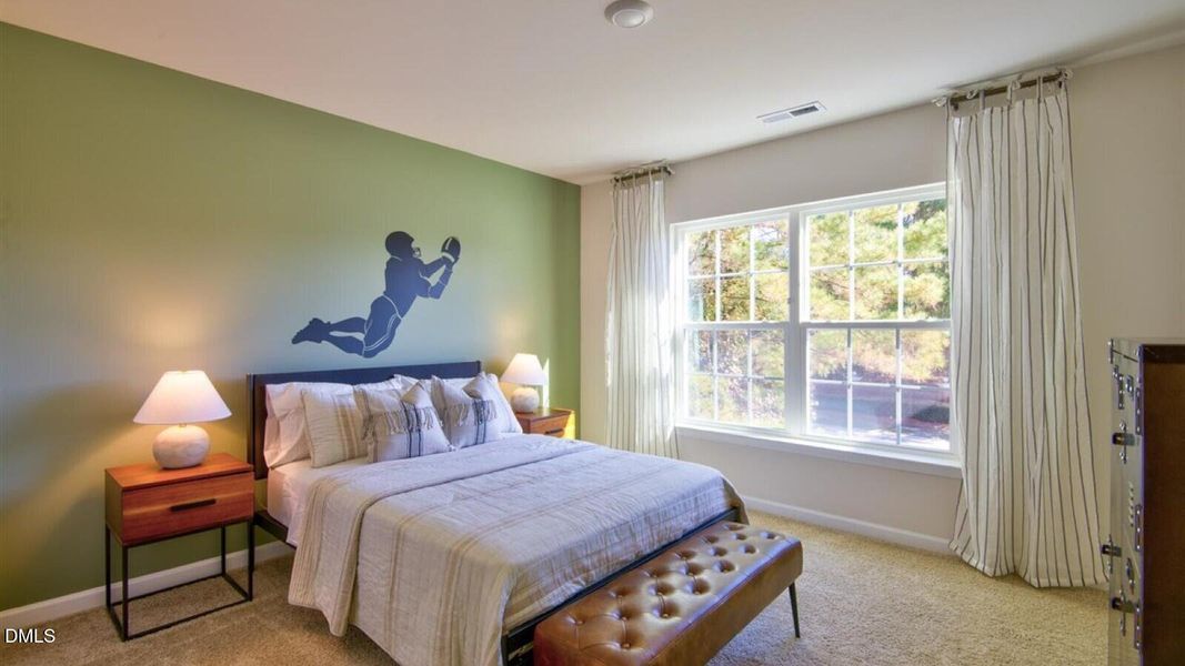 45-Bedroom 4-Resized