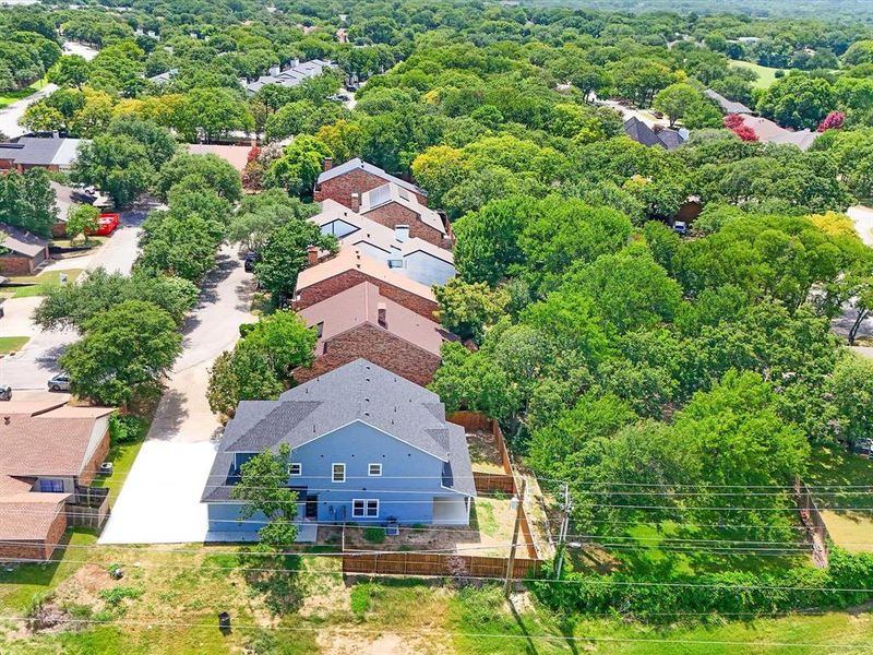 Image 18 of a home in .