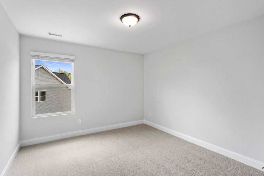 New Home in Cameron, NC.  - Slide 5